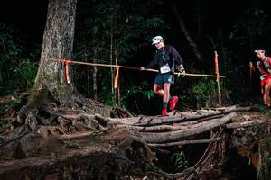 BIB: 
                            <button type="button" onclick="openModal(27424023)" class="btn btn-primary btn-sm float-right btn-popup" data-toggle="modal" data-target=".modal-high-quality">
                        <i class="fas fa-shopping-cart"></i> Add to Cart
                    </button>
                                            <button type="button" onclick="isThisMe(27424023, true)" class="btn btn-success btn-sm float-right btn-popup btn-isme hidden" data-toggle="tooltip" data-placement="bottom" title="นี่คือรูปของคุณใช่ไหม คลิกที่นี่เพื่อเอาเข้าอัลบั้ม">
                        <i class="fas fa-plus"></i> Add to album
                    </button>
                    <button type="button" onclick="isThisMe(27424023, false)" class="btn btn-warning btn-sm float-right btn-popup btn-isnotme hidden">
                        <i class="fas fa-ban"></i> Remove from album
                    </button>